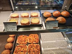 -喜马拉雅森(运河汇1958店)