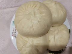 -陶然居·重庆菜(南滨路店)