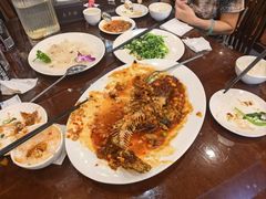 -泰丰楼(前门西大街店)