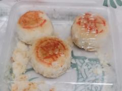 -泸溪河桃酥(欧尚店)