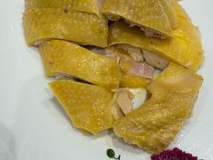 -道道鲜·崇明私房菜(五角场店)