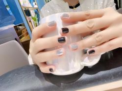 -Nail Me美甲美睫