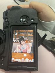 -星光兔·西扶海棠·写真馆(景德镇店)