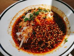 -太二酸菜鱼(兴业太古汇店)