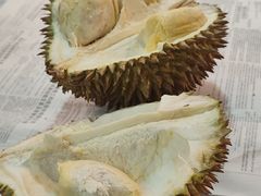 -油麻地果栏