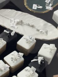 -龙之吻专业刺青·手工耳洞·纹身去色