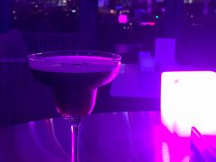 -罗斯福色戒酒吧(外滩店)