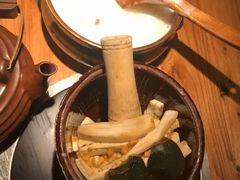 -吃饭皇帝大(赛格国际店)