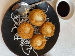 -新加坡珍宝海鲜JUMBO Seafood(西安skp店)