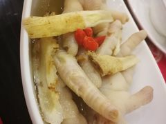 -虾饺妹·粤式手工点心(水荫路店)