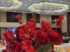 -壹品盛宴(企石店)