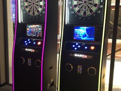 -火星工厂·桌游·团建聚会·轰趴馆(厦滘店)
