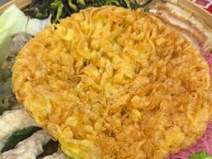 -小螺大作·螺蛳粉火锅(林和西店)