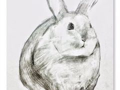 -尼莫儿童美术(三阳路融科天城校区)
