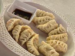 -天空花园餐吧·生日·团建(南山店)