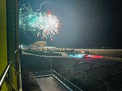 -上海南汇嘴大堤酒店