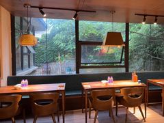 -树厨贵州菜(铜仁花果山店)