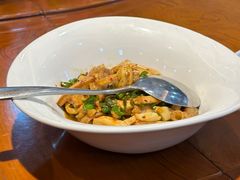 -潇湘码头·鲜湘菜(清河店)