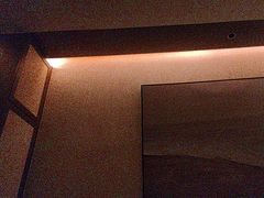 -守田肩颈·推拿SPA(颐豪旗舰店)