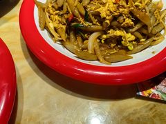 -天源居餐厅·地方特色菜(张北店)