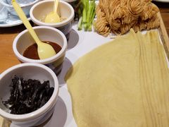 -邯郸人餐厅·地方菜 邯郸菜(邯郸东站店)
