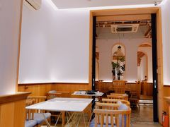 -森Some Fusion(荔湾店)