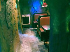 -醉小酒馆·川菜·江湖菜·重庆菜(观音桥旗舰店)