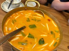 -泰堤坊(淡水体育馆店)