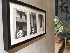 -Artisan匠匠(中央大街店)