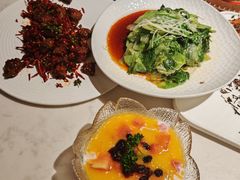 -后海16号·北京私房菜