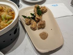 -鹿港小镇(黄金店)