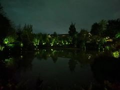 -腾冲和顺柏联酒店