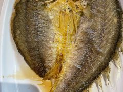 -壹只卤鹅·潮汕菜(莲塘店)