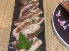 -松鱼亭·和牛烧肉(协鑫广场店)