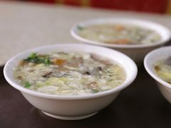 -常州糕团店(北大街新世纪商城店)