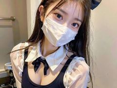 -上海徐汇瑞峰酒店