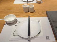 -中国徽菜·徽商故里(广安门店)