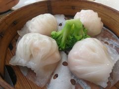 -虾饺妹·粤式手工点心(水荫路店)