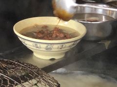 -天朝元辅-徐州民俗博物馆