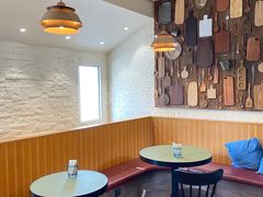 -TonTon(永康路店)