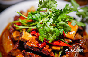 Xilingol Grass-fed Beef Bone
