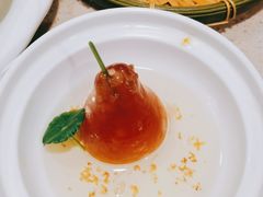 -点都德(德江楼店)