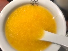-老板恋上鱼(高新万达店)