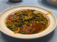 -阳光海鲜城(太仓万达店)
