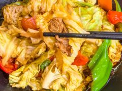 -虾铺子龙虾·私房菜(金源花苑店)