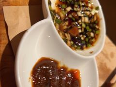 -鸽子窝(青塔店)