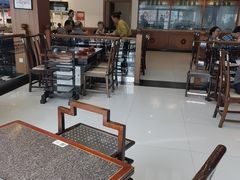 -皇城老妈川味火锅·大连海鲜火锅(港湾店)