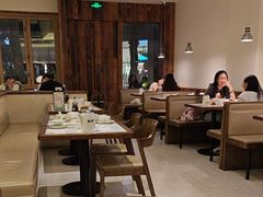 -春家·非遗手工小吃(徐汇万科广场店)