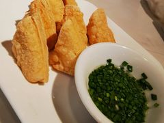 -潮人姐妹轩(海宁路店)