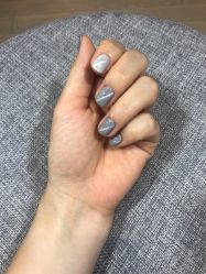 -Beauty Nails 美甲美睫皮肤管理